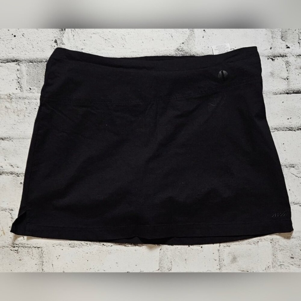 Avia Women's Commuter Golf  Skort